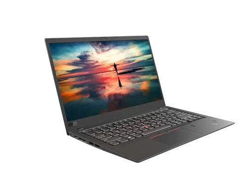 Anni garanzia lenovo - *3,