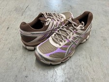 Asics Gel-Cumulus 16 Unisex