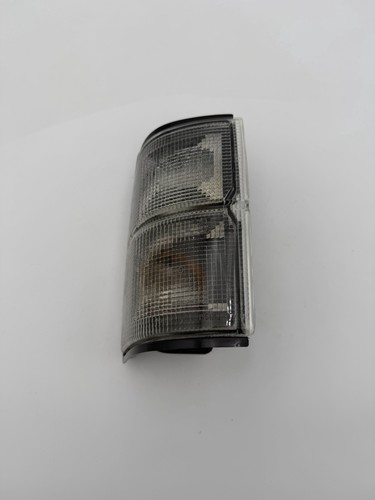 Fanalino freccia anteriore - freccia,