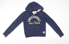 Abercrombie & Fitch Pullover