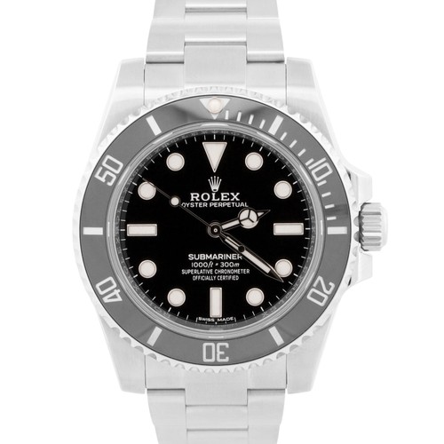 Cartoline rolex submariner - cartoline,