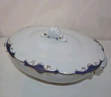 Zuppiera Industrie Ceramiche