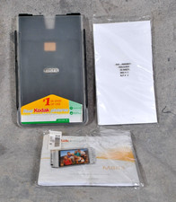 Kodak EasyShare Series 3