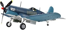Tamiya 1/32 Aircraft No.25 US