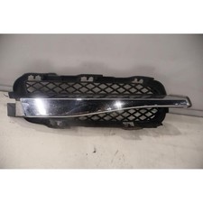 GRIGLIA INF. PER JAGUAR XF (07-11) (11-15) X250 3.0 D V6 (177KW) BER. 2007