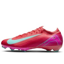 Scarpe da calcio Nike Mercurial Vapor 16 Pro FG unisex scarpe da calcio