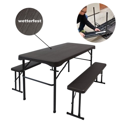 Set tenda birra - ,