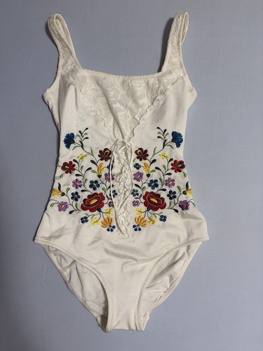 Costume bagno donna con - costume,