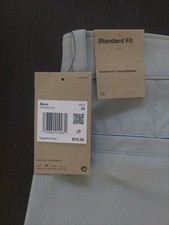 Pantaloncini Nike Uomo