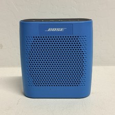Bose SoundLink Color 415859