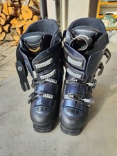 Scarponi da sci Rossignol