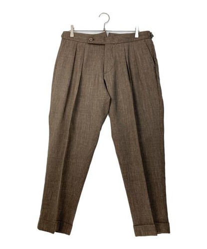 Pantalone berwich tomy - berwich,