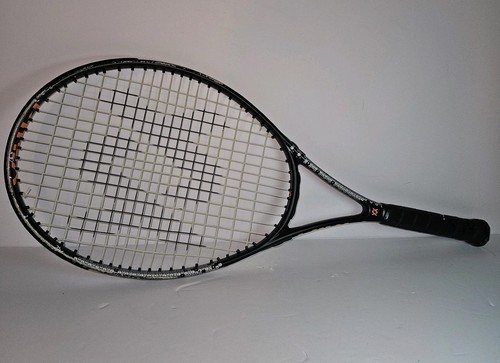 Racchetta tennis völkl - racchetta,
