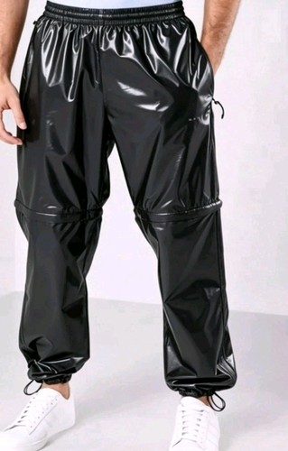 Adidas chile track pants nylon - track,