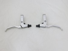 BS Moulton leva freno