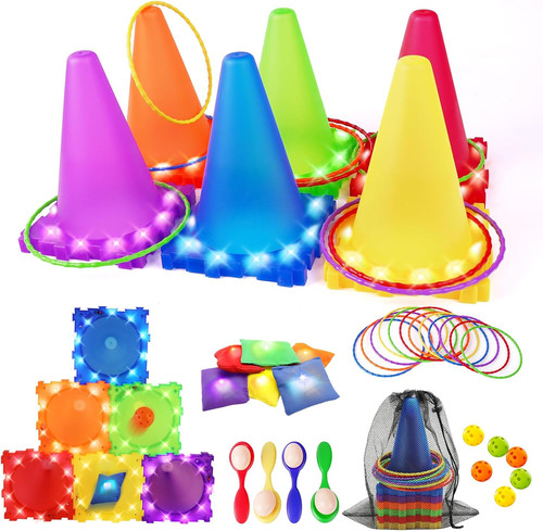 Giochi di lancio - giochi,