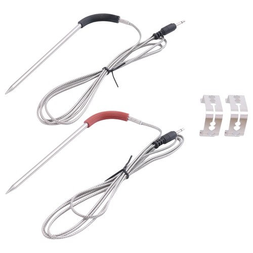 Confezione sonde di - 2,