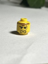 LEGO Mini Testa da 10210