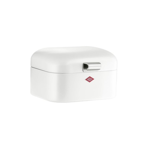 Wesco mini grandy - wesco,
