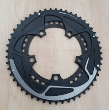 NUOVE corone semicompatte Sram