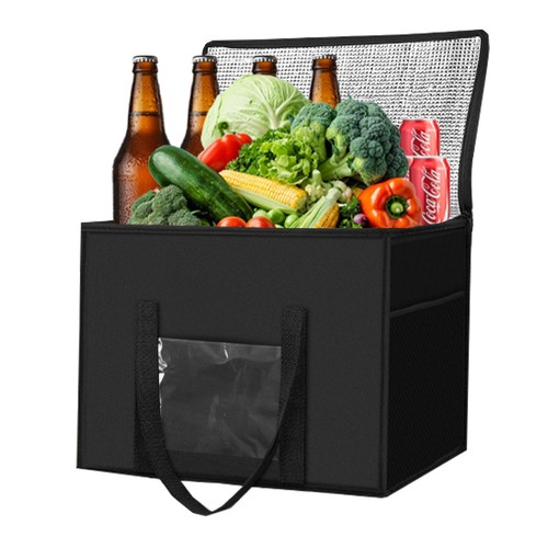 Borsa frigo litri - borsa, 50