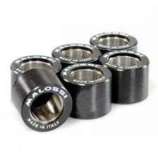 KIT 6 RULLI PER PIAGGIO FREE