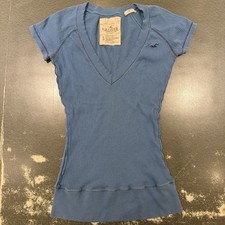 Hollister y2k vintage - hollister,