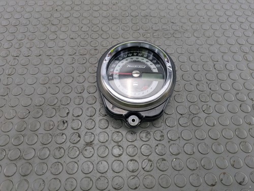 Orologi tachimetro triumph - tachimetro,