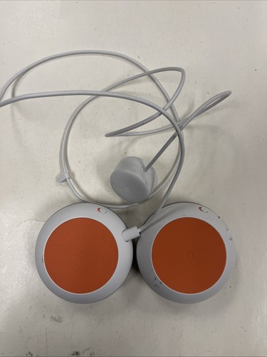 Altoparlanti google nest - 2,