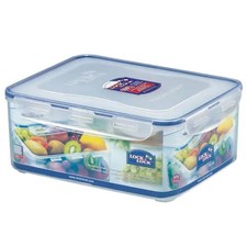 LocknLock Contenitore