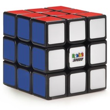 Rubik's - Il Cubo - 3x3 Speed