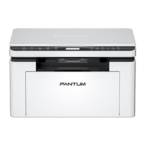 Multifunzione laser mono - multifunzione,