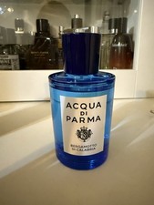 Acqua Di Parma