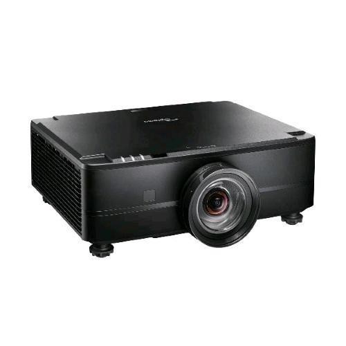 Optoma zk810tst - optoma,