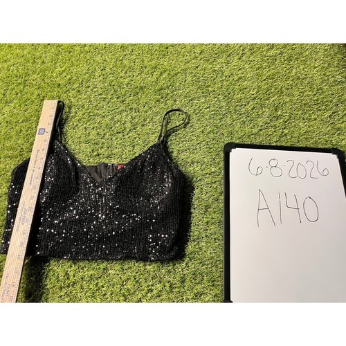 Cami top guess - guess, los