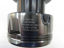 Bobina Shimano 24 TWIN POWER