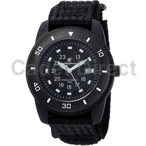 Orologio smith wesson - orologio,