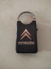 portachiavi vintage tema