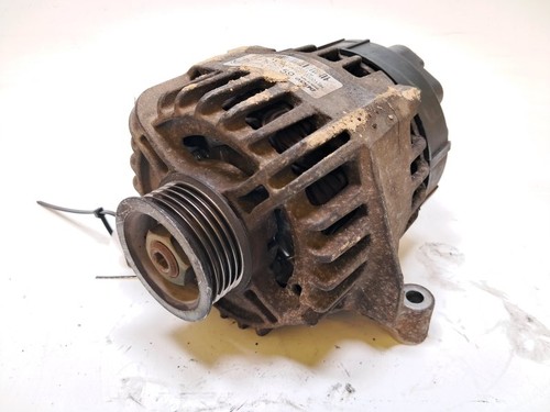 51714794 alternatore fiat - alternatore,