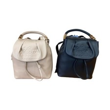 Love moschino borsa - love, donna