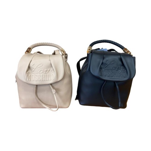 Love moschino borsa - love,