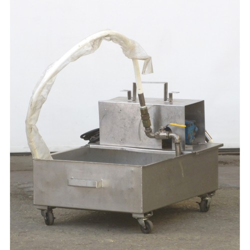 Restaurant technologies - restaurant,