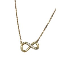 Collana PANDORA Infinity SV925