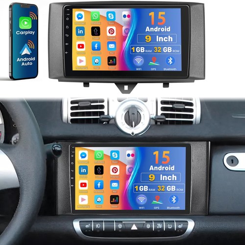 Apple carplay autoradio per - apple,