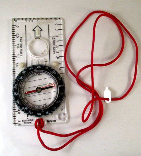 Suunto finland sk - suunto,