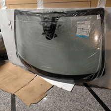 52092961 Parabrezza  FIAT 500X (7X) 1.6 MultiJet(96Kw)SportDolcevitaSuv5p/d/