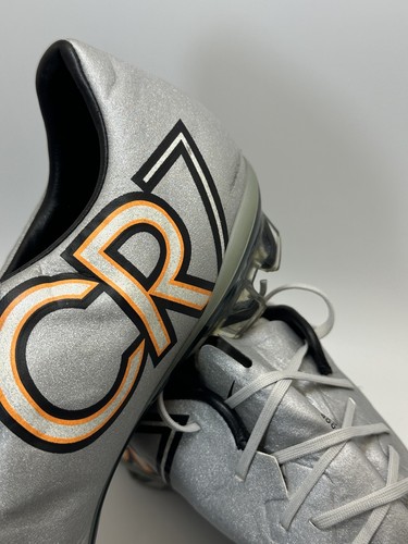 Scarpe calcio nike - da,