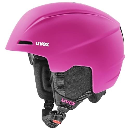 Uvex viti - cm),