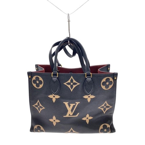 Louis vuitton the mm - vuitton,