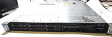 HP ProLiant DL360p G8 Server
